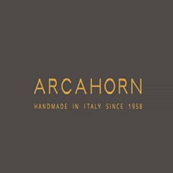 Arcahorn Popular Italian Furniture Brand