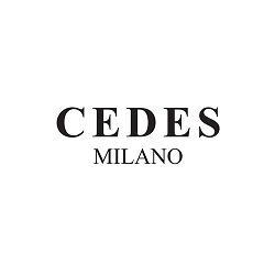 Cedes Milano Popular Italian Furniture Brand