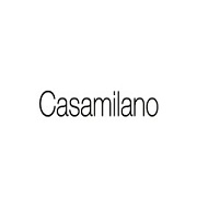 Casamilano Popular Italian Furniture Brand