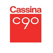 Cassina Popular Italian Furniture Brand
