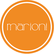 Marioni Popular Italian Furniture Brand