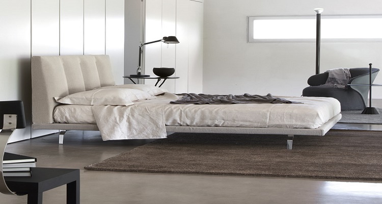 Things About Designer Modern Bedroom Furniture You Should Know