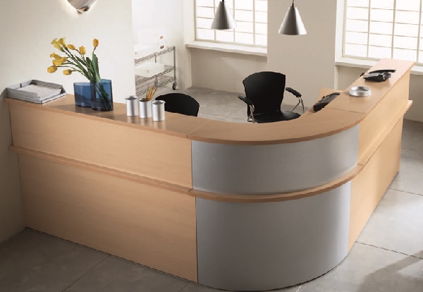 Get The Best Collection Of Modern Italian Office Furniture