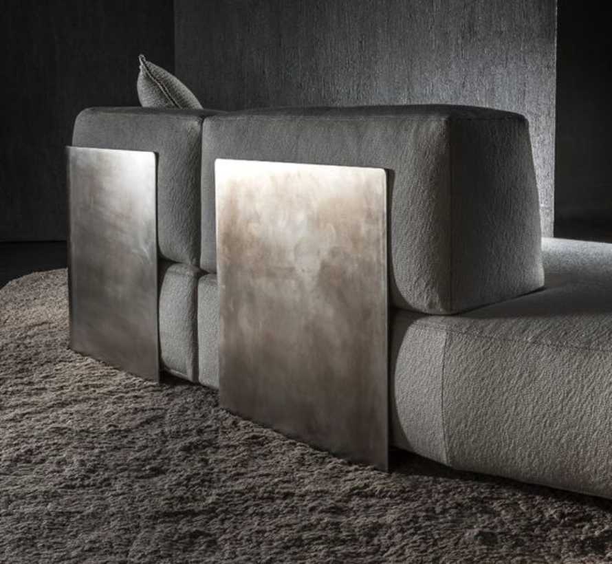 luxury couch