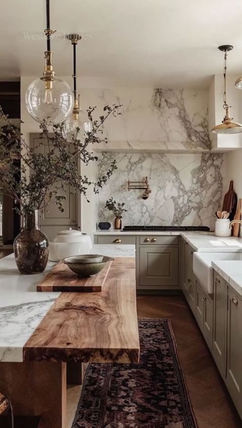 Cucine su misura Milano