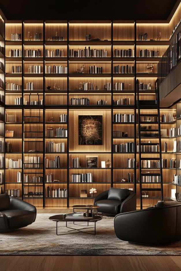 Milan furniture