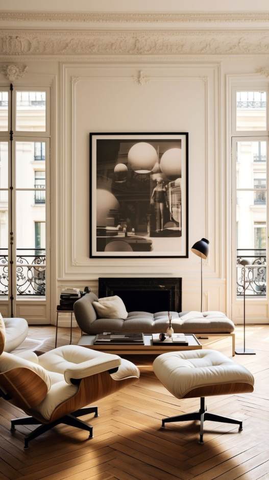 Milano design store