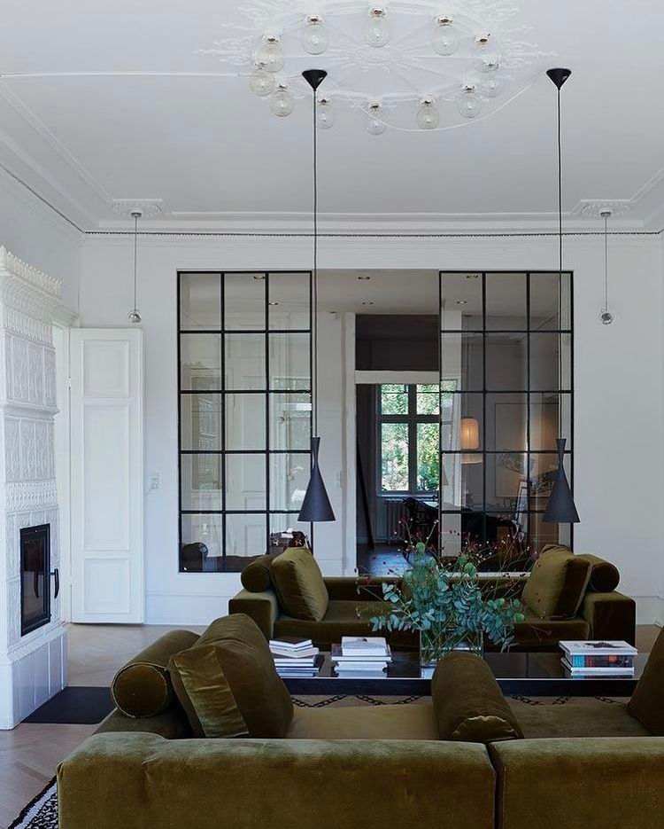 Milano design store