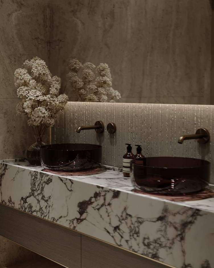 Negozi design a Milano