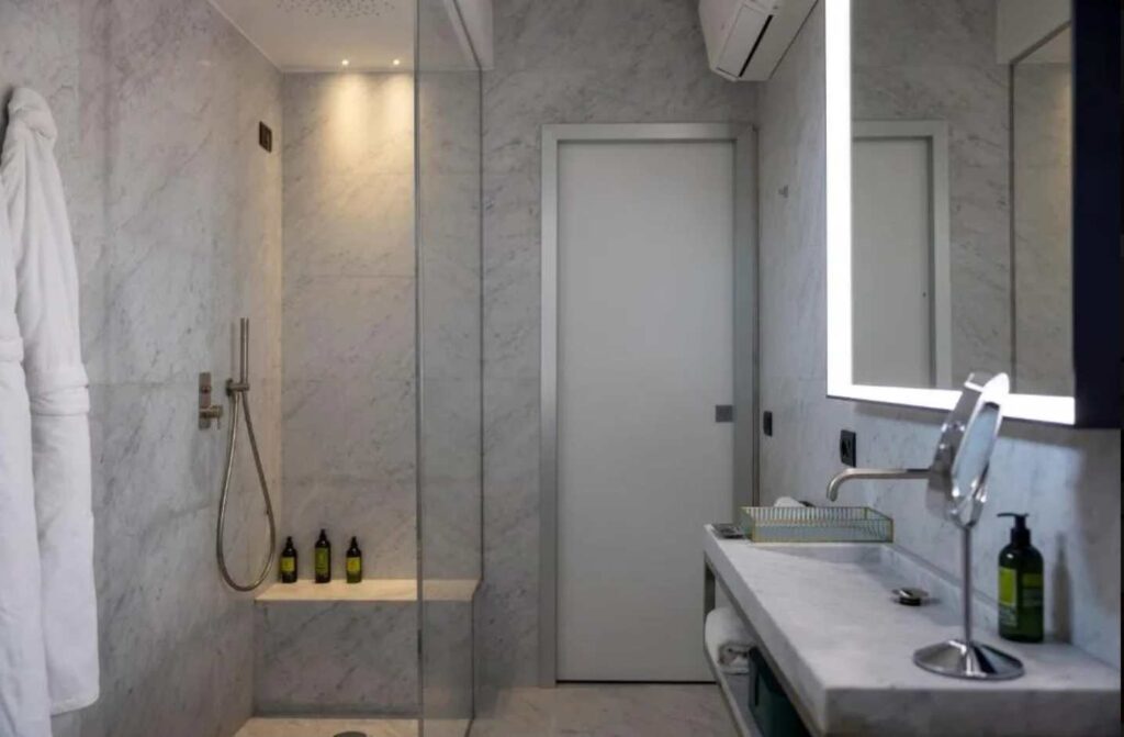 come arredare un hotel arredi contract hospitality