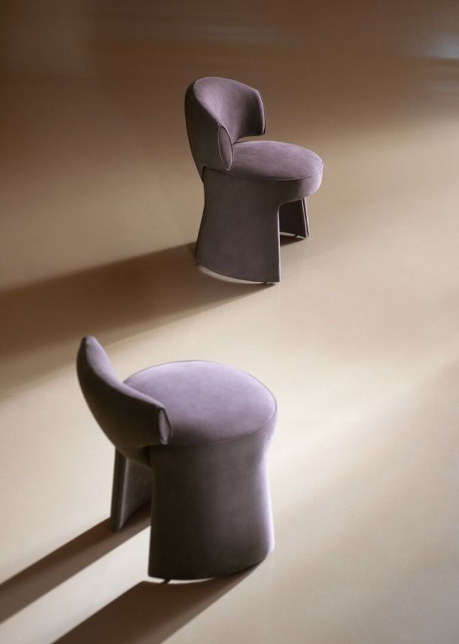 Interior Design Trends 2025