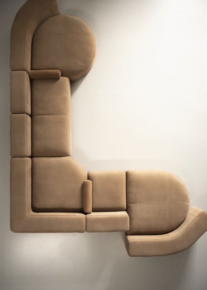 Interior Design Trends 2025