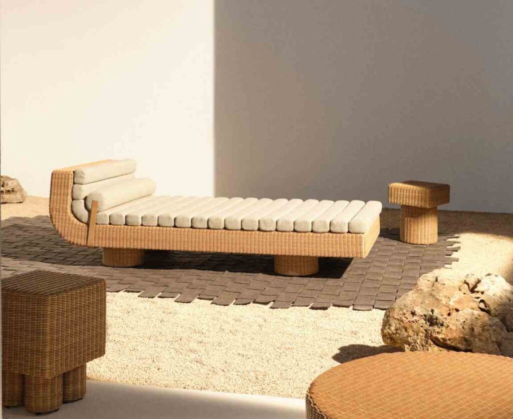 Interior Design Trends 2025