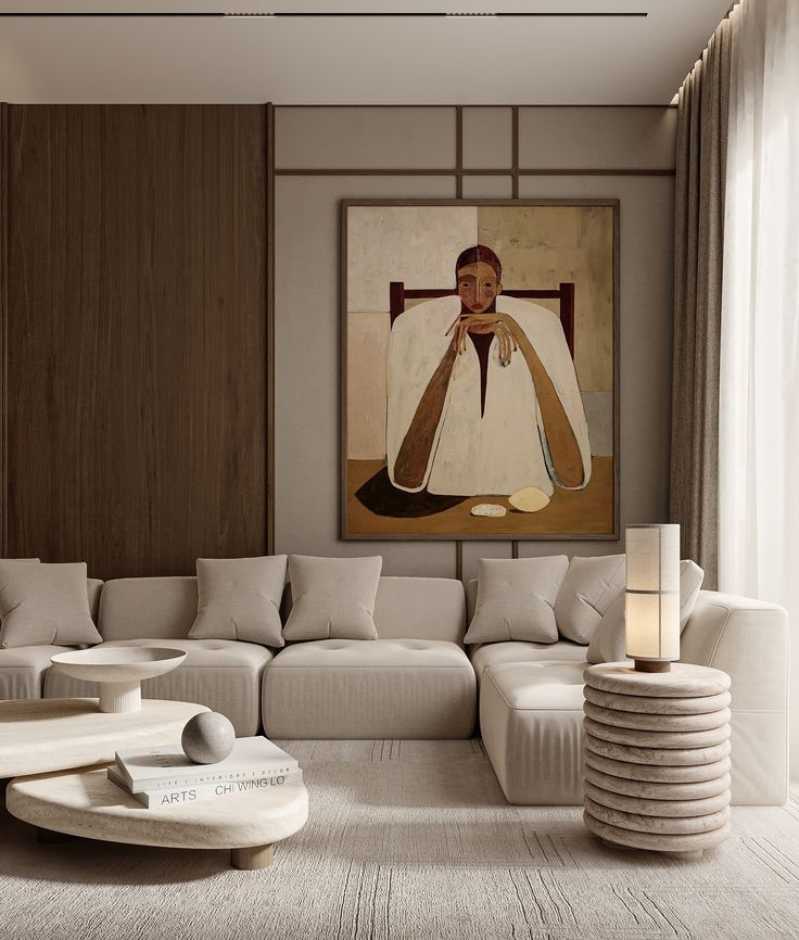 Design furniture milan