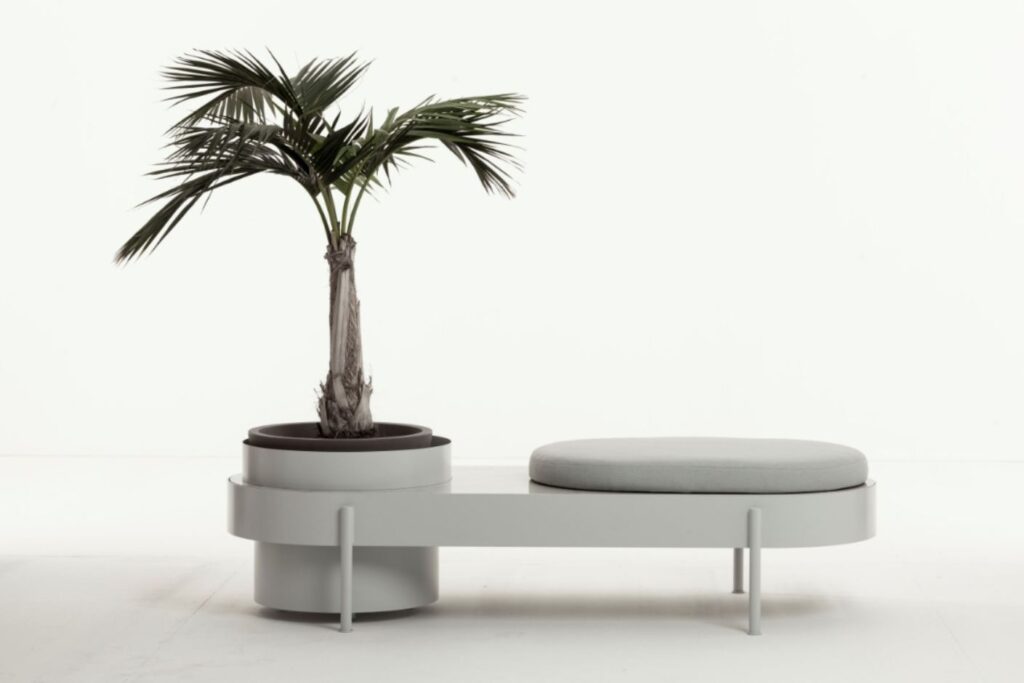 Interior Design Trends 2025