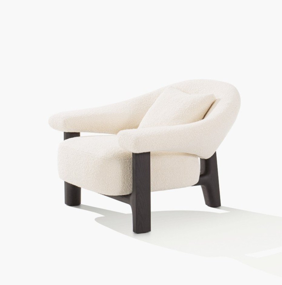 Interior Design Trends 2025