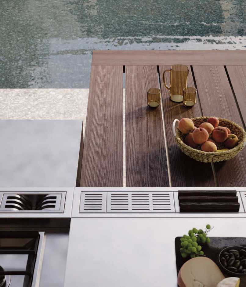 Interior Design Trends 2025