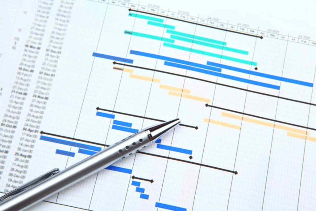 Design d’interni di lusso: i migliori consigli