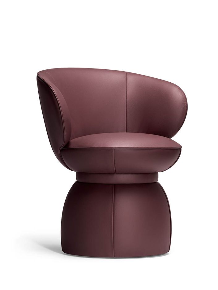 Interior Design Trends 2025