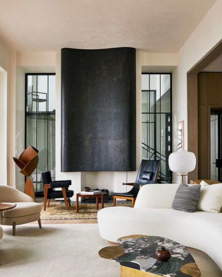
Where to buy furniture for international projects in Milan? Furniture supply in Milan
