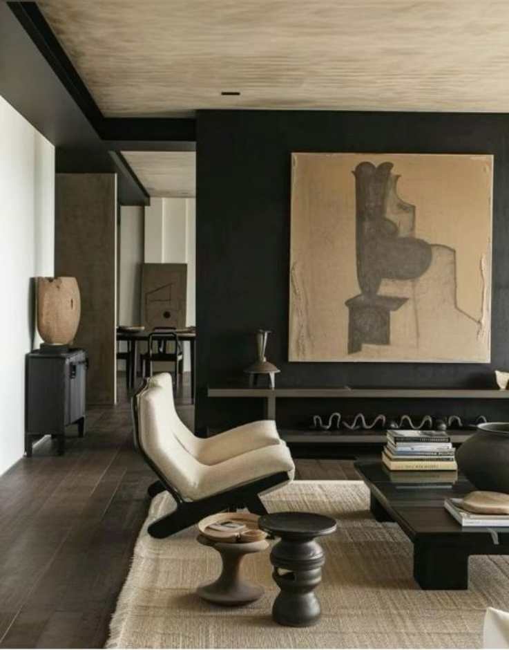 
Designer d’interni a Milano
