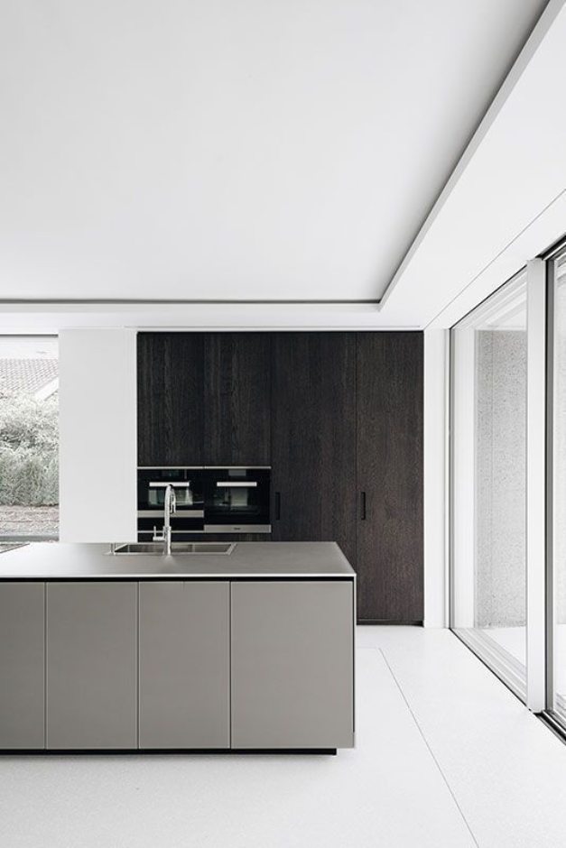 Cucine arredate