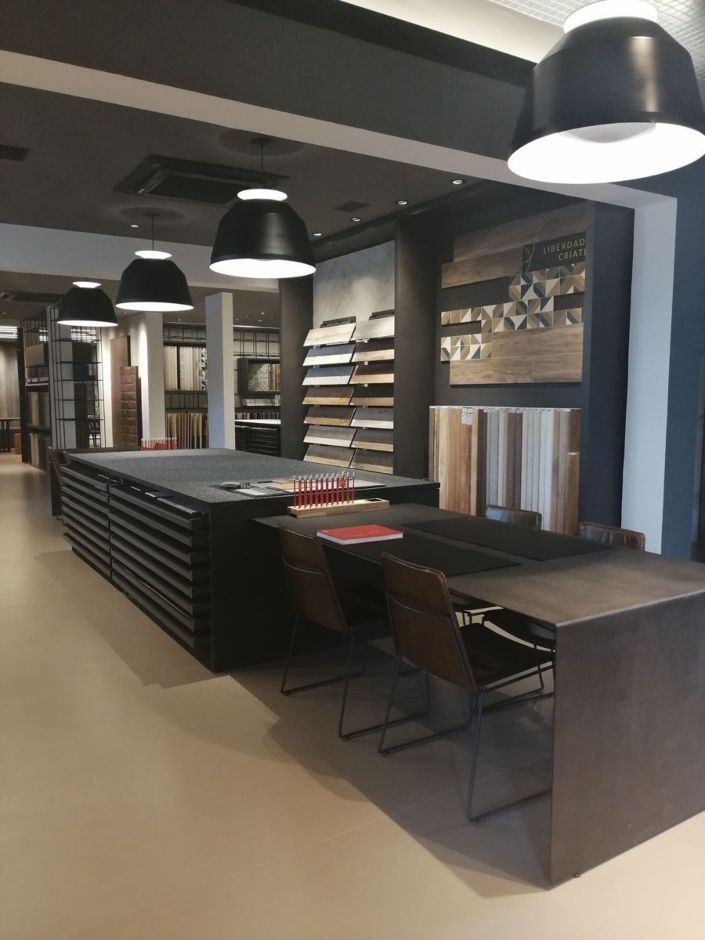 Firms specialising in Procurement and Interior Design: the best advice
