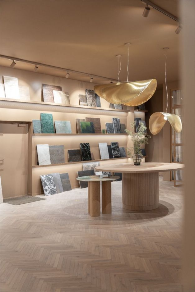 Quali sono i migliori rivenditori multi-brand di design e servizi di interior di Milano? Guida completa