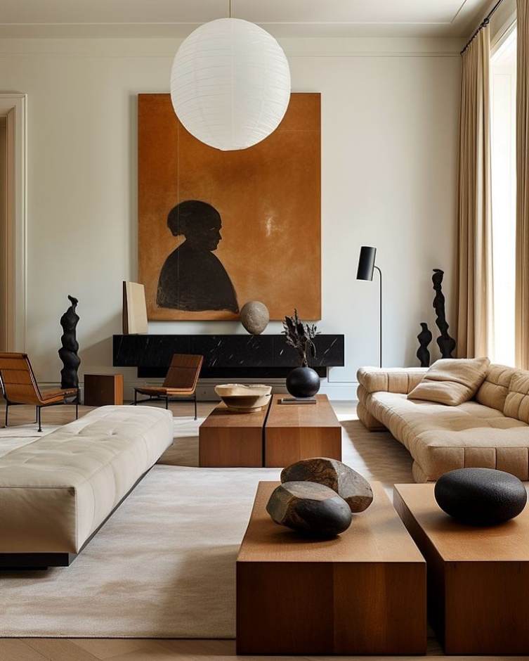 Design arredamento interni