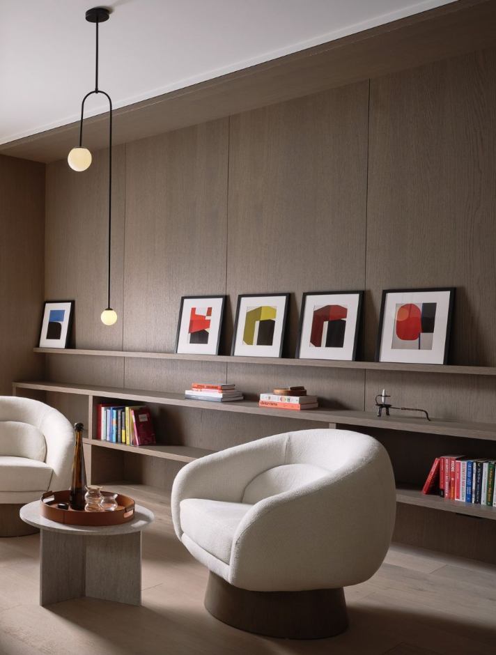 Guida completa alla scelta dei migliori rivenditori multi-brand di design e servizi di interior di Milano