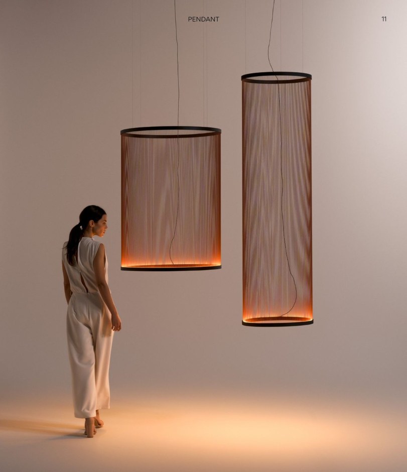 
Interior designers as reliable partners for interior design supplies
