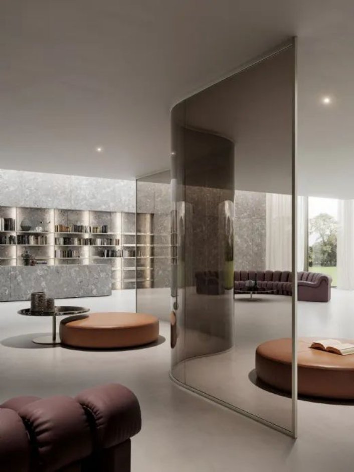 Where to find the best partner for furniture supply?
