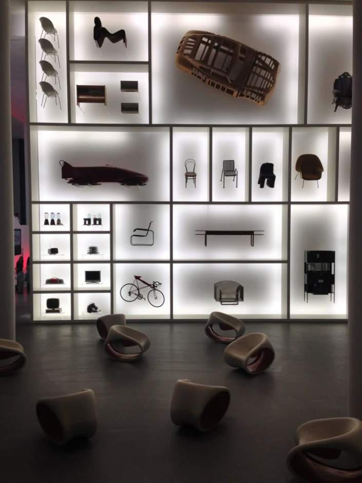 Siti di design e arredamento