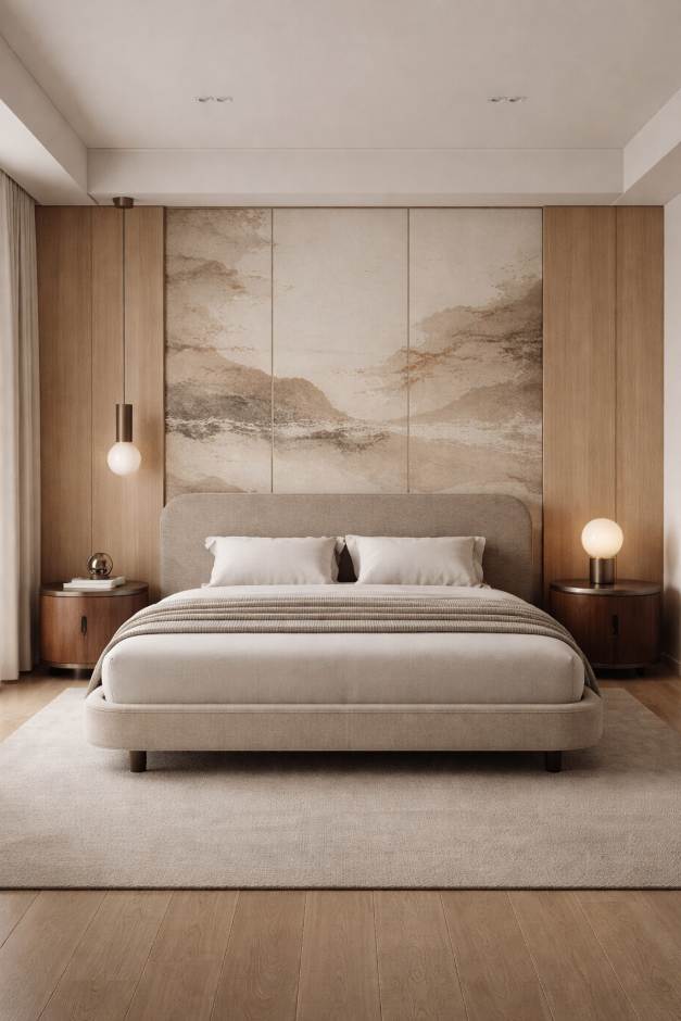 Home decorating ideas