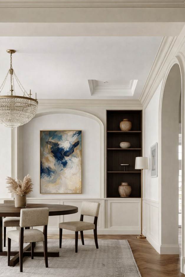 Home decorating ideas