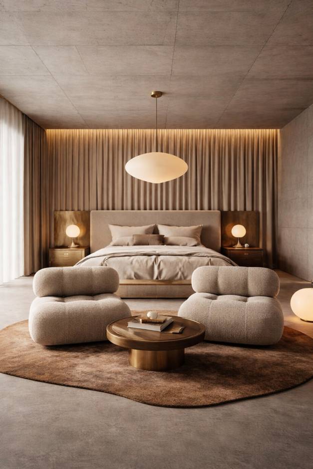 Idee per come arredare casa