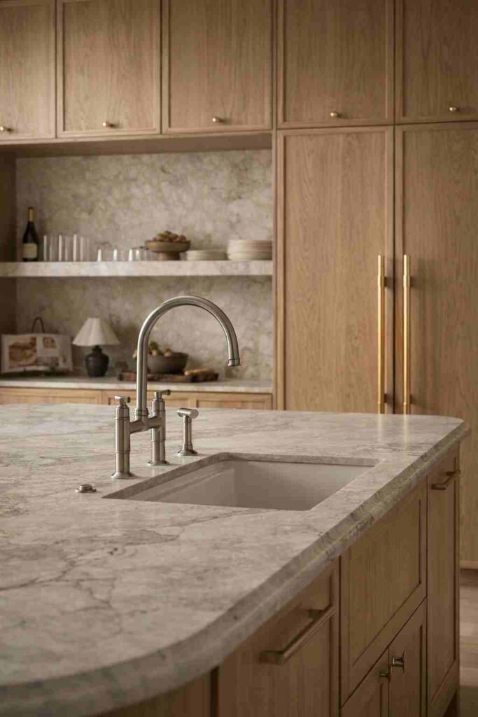 Idee per come arredare casa